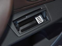 2021 модельный фейслифтинг sDrive25Li ведущая модель 2021 model facelift sDrive25Li leading model Фото 462 из 716