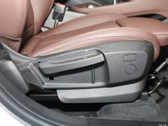 2021 модельный фейслифтинг sDrive20Li эксклюзив 2021 model facelift sDrive20Li exclusive Фото 340 из 716