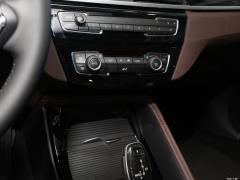 2021 модельный фейслифтинг sDrive20Li эксклюзив 2021 model facelift sDrive20Li exclusive Фото 27 из 716