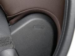2021 xDrive25Li эксклюзив 2021 xDrive25Li exclusive Фото 610 из 716
