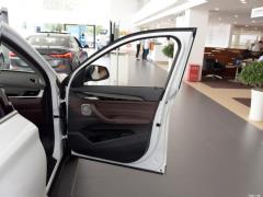 2021 модельный фейслифтинг sDrive20Li фотомодель 2021 model facelift sDrive20Li fashion model Фото 383 из 716