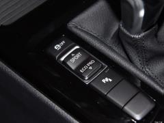 2021 sDrive20Li эксклюзив 2021 sDrive20Li exclusive Фото 219 из 716