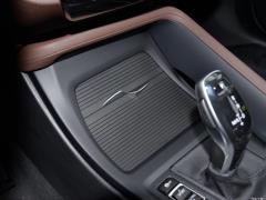2021 sDrive25Li Ведущий 2021 sDrive25Li Leading Type Фото 182 из 716