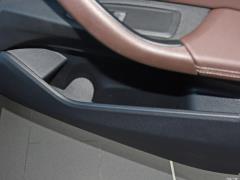 2021 модельный фейслифтинг sDrive25Li ведущая модель 2021 model facelift sDrive25Li leading model Фото 473 из 716
