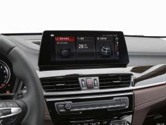 2021 xDrive25Li эксклюзив 2021 xDrive25Li exclusive Фото 243 из 716