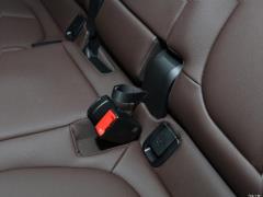 2021 модельный фейслифтинг sDrive20Li эксклюзив 2021 model facelift sDrive20Li exclusive Фото 332 из 716