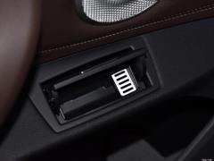 2021 sDrive20Li эксклюзив 2021 sDrive20Li exclusive Фото 568 из 716