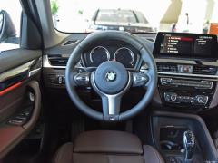 2021 модельный фейслифтинг sDrive25Li ведущая модель 2021 model facelift sDrive25Li leading model Фото 118 из 716