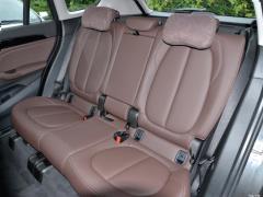 2021 sDrive25Li Ведущий 2021 sDrive25Li Leading Type Фото 506 из 716