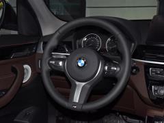 2021 sDrive20Li эксклюзив 2021 sDrive20Li exclusive Фото 203 из 716