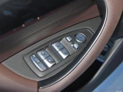 2021 модельный фейслифтинг sDrive25Li ведущая модель 2021 model facelift sDrive25Li leading model Фото 447 из 716