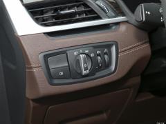 2021 xDrive25Li эксклюзив 2021 xDrive25Li exclusive Фото 238 из 716