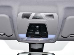 2021 sDrive25Li Ведущий 2021 sDrive25Li Leading Type Фото 535 из 716