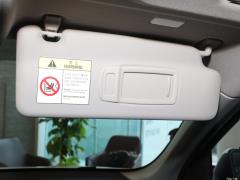 2021 модельный фейслифтинг sDrive20Li эксклюзив 2021 model facelift sDrive20Li exclusive Фото 345 из 716