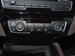 2021 модельный фейслифтинг sDrive25Li ведущая модель 2021 model facelift sDrive25Li leading model Фото 145 из 716