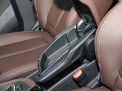 2021 рестайлинг xDrive25Li эксклюзив 2021 facelift xDrive25Li exclusive Фото 412 из 716