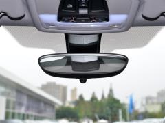 2021 sDrive25Li Ведущий 2021 sDrive25Li Leading Type Фото 534 из 716