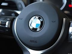 2021 модельный фейслифтинг sDrive25Li ведущая модель 2021 model facelift sDrive25Li leading model Фото 123 из 716