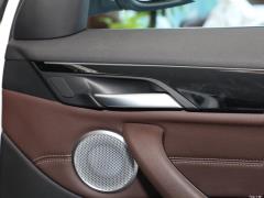 2021 модельный фейслифтинг sDrive20Li эксклюзив 2021 model facelift sDrive20Li exclusive Фото 337 из 716