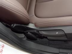 2021 модельный фейслифтинг sDrive20Li фотомодель 2021 model facelift sDrive20Li fashion model Фото 387 из 716