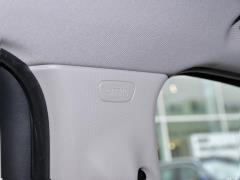 2021 sDrive25Li Ведущий 2021 sDrive25Li Leading Type Фото 537 из 716