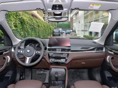 2021 sDrive25Li Ведущий 2021 sDrive25Li Leading Type Фото 155 из 716