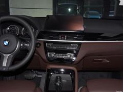2021 sDrive20Li эксклюзив 2021 sDrive20Li exclusive Фото 190 из 716