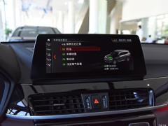 2021 модельный фейслифтинг sDrive25Li ведущая модель 2021 model facelift sDrive25Li leading model Фото 141 из 716