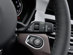 2021 sDrive25Li Ведущий 2021 sDrive25Li Leading Type Фото 170 из 716