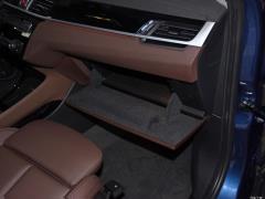 2021 sDrive20Li эксклюзив 2021 sDrive20Li exclusive Фото 226 из 716