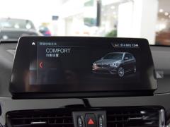 2021 модельный фейслифтинг sDrive20Li фотомодель 2021 model facelift sDrive20Li fashion model Фото 67 из 716