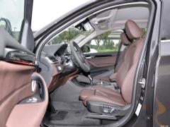 2021 sDrive25Li Ведущий 2021 sDrive25Li Leading Type Фото 487 из 716