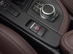 2021 модельный фейслифтинг sDrive20Li фотомодель 2021 model facelift sDrive20Li fashion model Фото 76 из 716