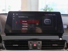 2021 модельный фейслифтинг sDrive20Li эксклюзив 2021 model facelift sDrive20Li exclusive Фото 21 из 716