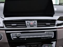 2021 sDrive25Li Ведущий 2021 sDrive25Li Leading Type Фото 173 из 716