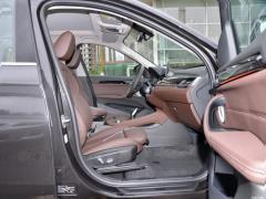 2021 sDrive25Li Ведущий 2021 sDrive25Li Leading Type Фото 522 из 716