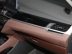 2021 модельный фейслифтинг sDrive20Li эксклюзив 2021 model facelift sDrive20Li exclusive Фото 38 из 716