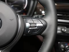 2021 рестайлинг xDrive25Li эксклюзив 2021 facelift xDrive25Li exclusive Фото 88 из 716