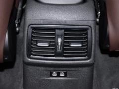2021 sDrive25Li Ведущий 2021 sDrive25Li Leading Type Фото 515 из 716
