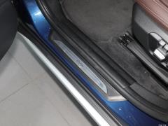 2021 рестайлинг xDrive25Li эксклюзив 2021 facelift xDrive25Li exclusive Фото 408 из 716
