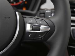 2021 xDrive25Li эксклюзив 2021 xDrive25Li exclusive Фото 233 из 716
