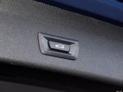 2021 sDrive20Li эксклюзив 2021 sDrive20Li exclusive Фото 600 из 716