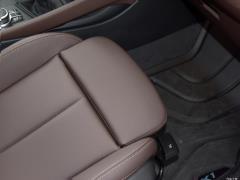 2021 модельный фейслифтинг sDrive20Li фотомодель 2021 model facelift sDrive20Li fashion model Фото 389 из 716