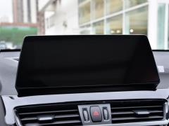 2021 sDrive25Li Ведущий 2021 sDrive25Li Leading Type Фото 172 из 716