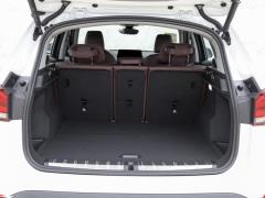 2021 xDrive25Li эксклюзив 2021 xDrive25Li exclusive Фото 650 из 716