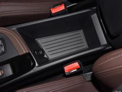 2021 sDrive20Li эксклюзив 2021 sDrive20Li exclusive Фото 561 из 716