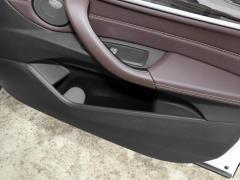2021 xDrive25Li эксклюзив 2021 xDrive25Li exclusive Фото 636 из 716
