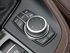 2021 xDrive25Li эксклюзив 2021 xDrive25Li exclusive Фото 257 из 716