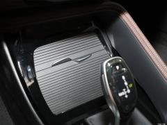 2021 модельный фейслифтинг sDrive20Li эксклюзив 2021 model facelift sDrive20Li exclusive Фото 29 из 716