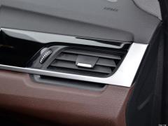 2021 sDrive25Li Ведущий 2021 sDrive25Li Leading Type Фото 186 из 716